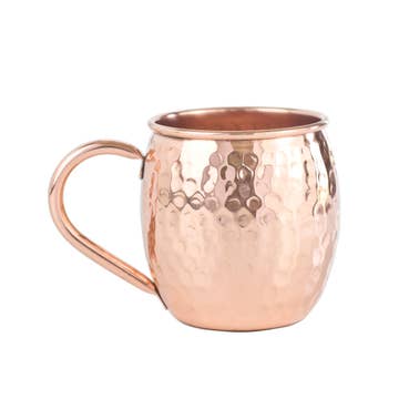 more products