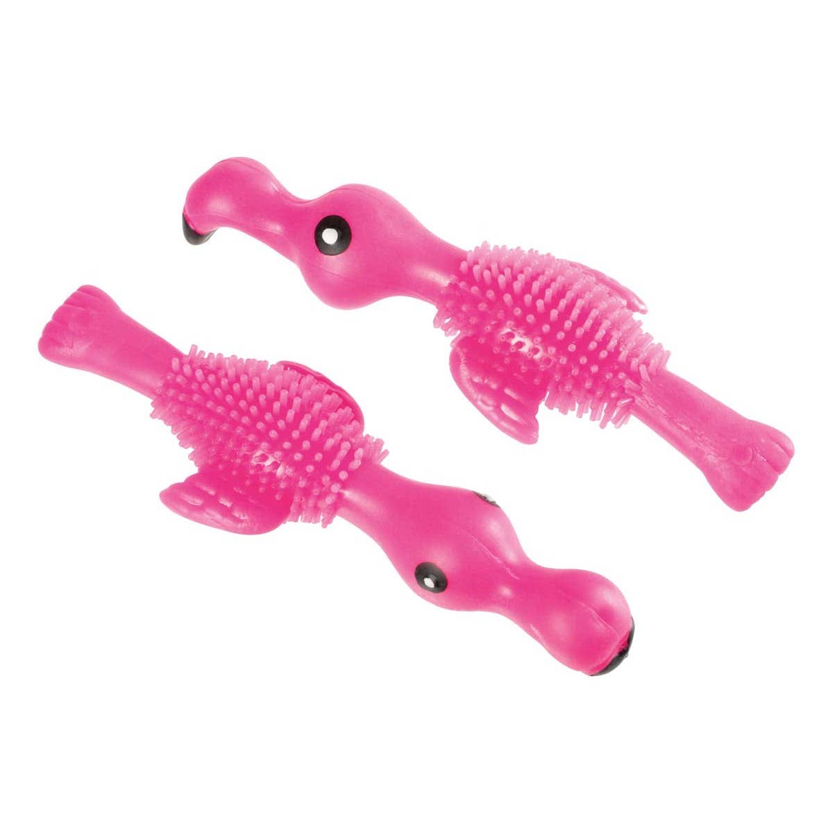 Toysmith - Wholesale Toy Set - Kids - Toysmith Flamingo Flingers - Sale -(Please Read Description)2