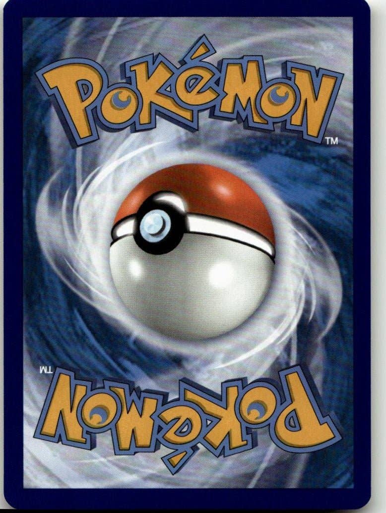 Chronic Cards - Wholesale Card Game - Pokémon SWSH04: Vivid Voltage - Pikipek #143/1851