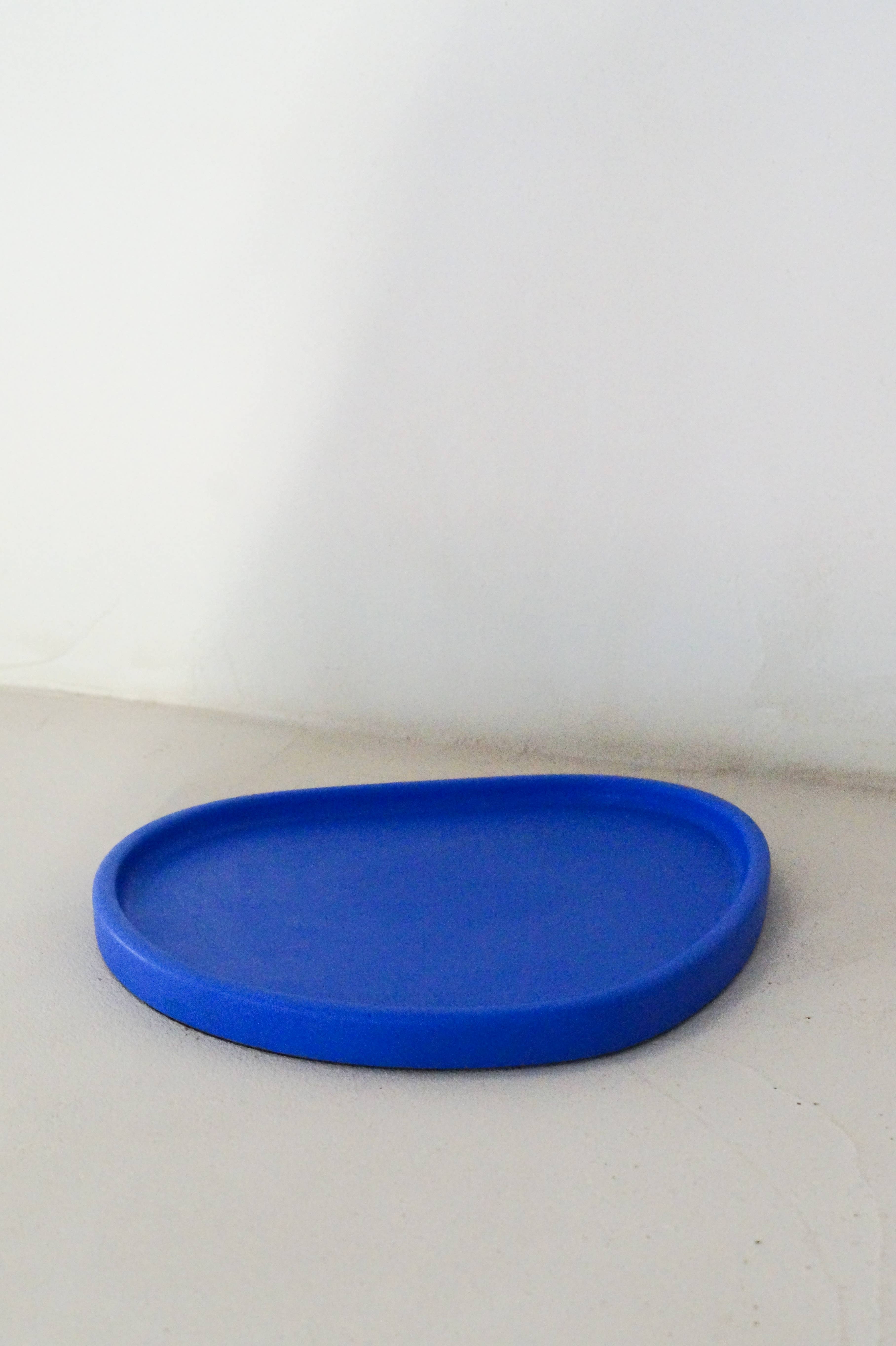 Béton par nature - Wholesale Decorative Tray - Decorative tray4