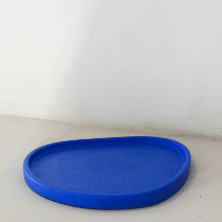 Béton par nature - Wholesale Decorative Tray - Decorative tray4