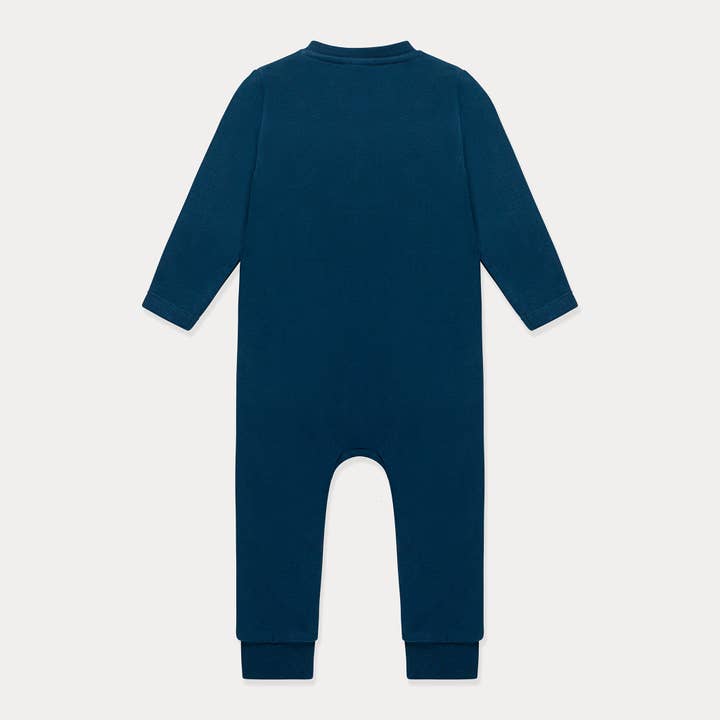 Mini Wardrobes - Wholesale Sleepsuit - Baby - Footless Pajamas Baby Boy, Baby Jumpsuit, Baby Coveralls, Cotton