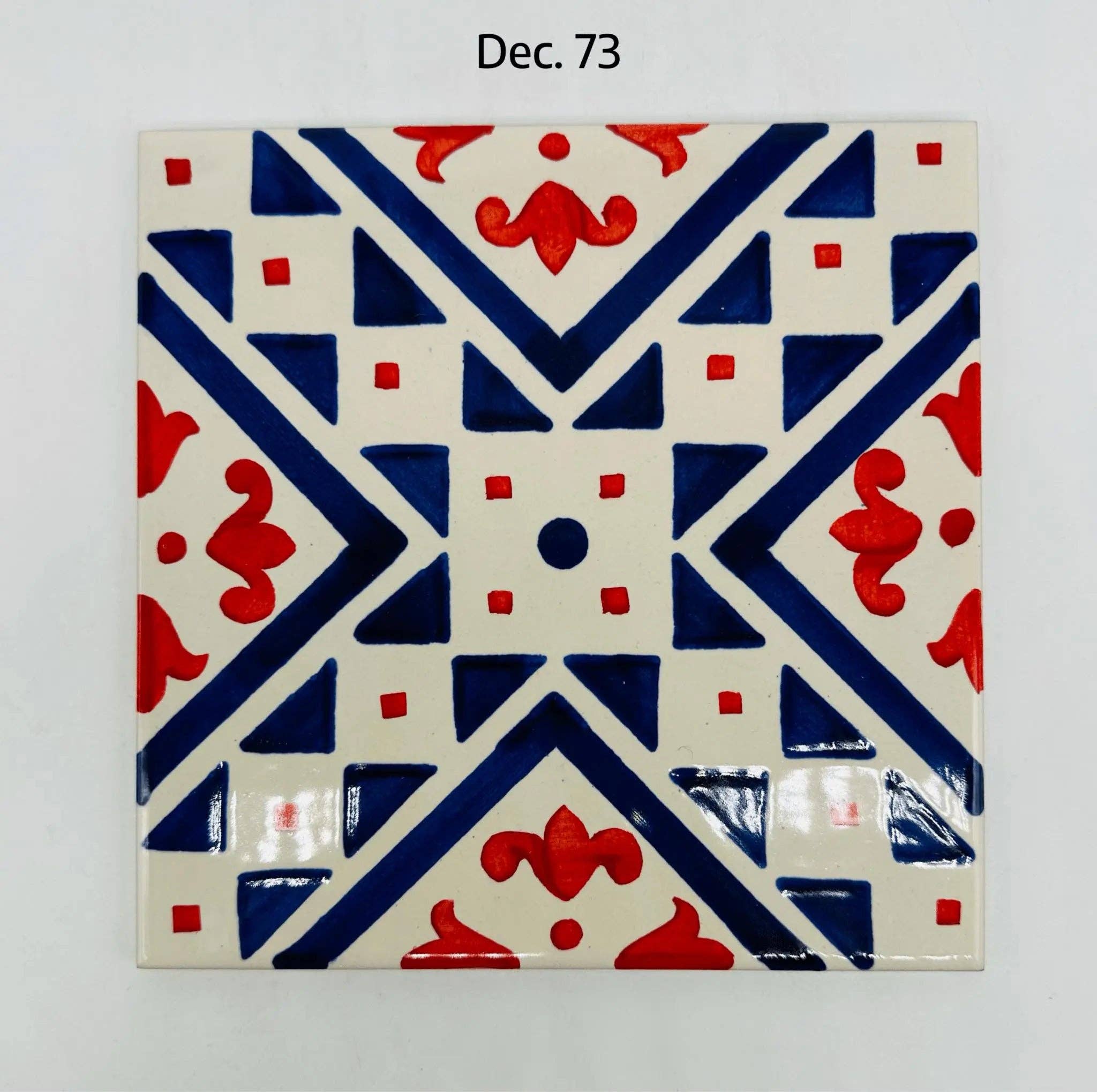 DD Ceramiche Siciliane - Vente Carrelages muraux - Majolique en céramique Caltagirone cm 20x20 cm Carreaux décorés à la main14