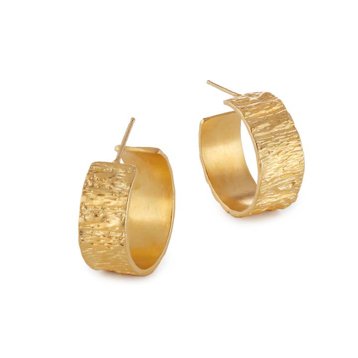 Merci pour la vente par Laura Elizabeth