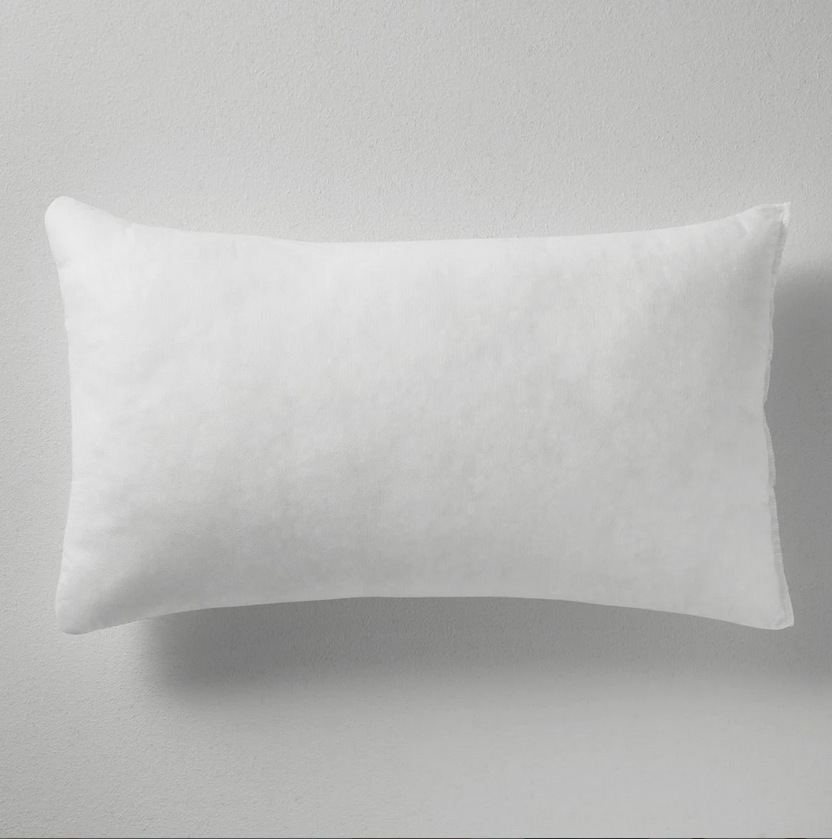 Maison Evelyne Prélonge – Almofada de cadeira por atacado – Enchimento de almofada - diferentes tamanhos0