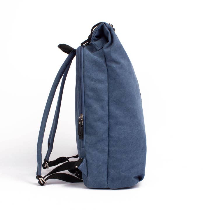 Margelisch - Wholesale Laptop bag – Unisex - Nemine 12