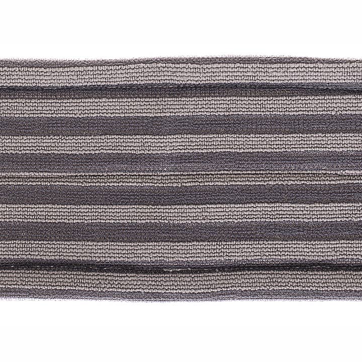 Fregona de microfibra | Limpieza | Fácil | Sustentable para venta al por mayor de Nordic Stream