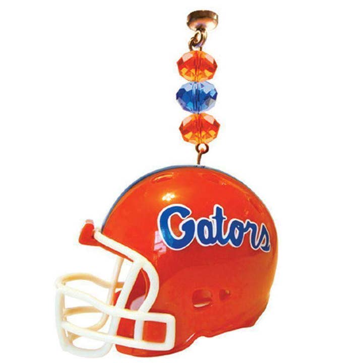 University of Florida - Mini Helmet (set of 3) for wholesale by MagTrim