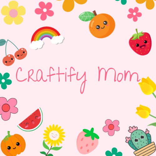 Craftify Mom - Wholesale DIY Craft Kit - DIY Quilling kit, DIY Kit for adults and kids, Beginner kits9