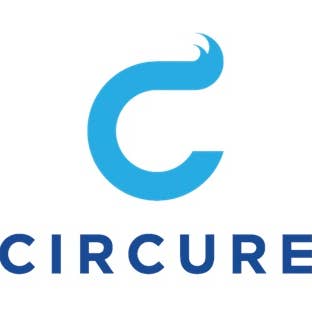 Circure - Wholesale Bandaids/Bandages - Kids & Baby - Circure Baby Bandages8