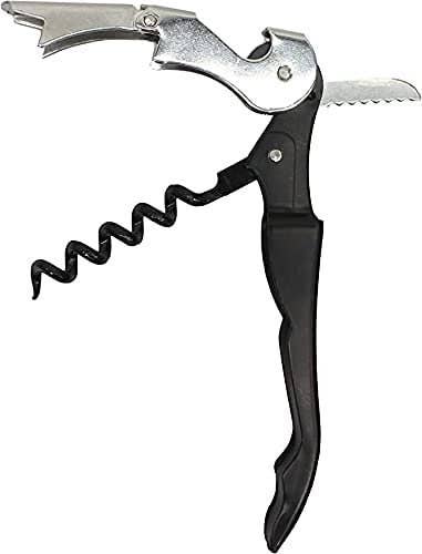 OnlyViking - Wholesale Drinking Glass/Cup - Premium Viking Drinking Horn Bundle 2Xl 18Oz Authentic4