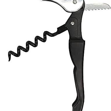 OnlyViking - Wholesale Drinking Glass/Cup - Premium Viking Drinking Horn Bundle 2Xl 18Oz Authentic4