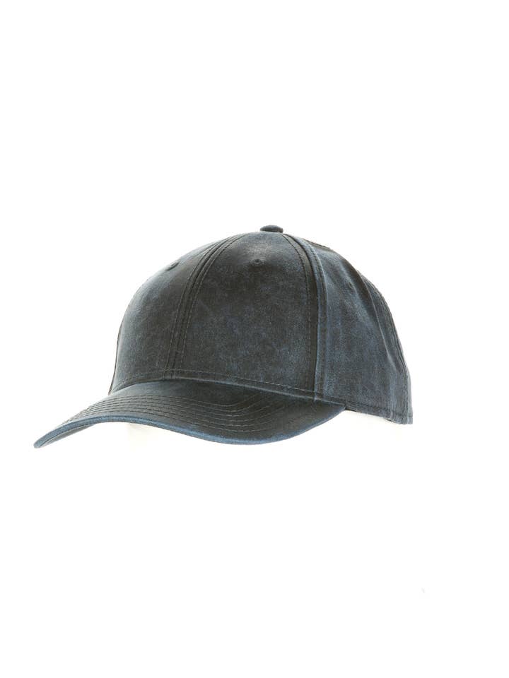 Low Profile Baseball Hat for wholesale by Chef Works