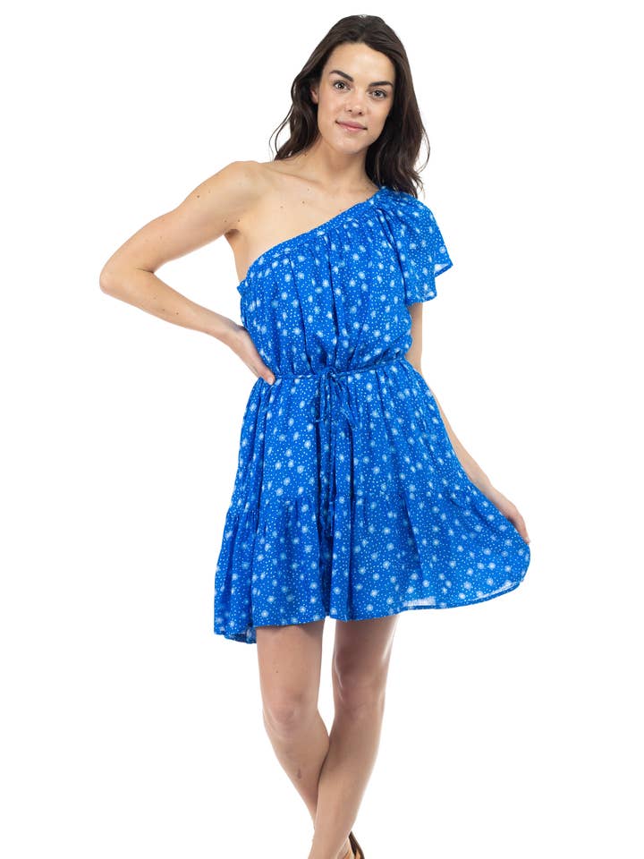 326 LBS por atacado de BTFLLIFE LLC