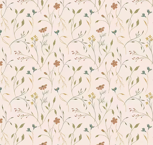 Tiny Treasures Designs – wholesale Teether (not clip-on) – Baby – Natural Wood Teething Rings – Baby-Safe & Soothing4