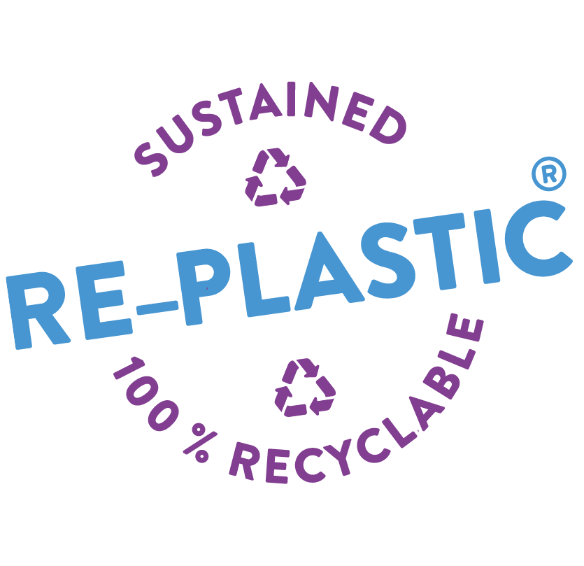 colorful Plug-in cubes in 10 colors (100 pieces) | Learn math for wholesale on Faire7