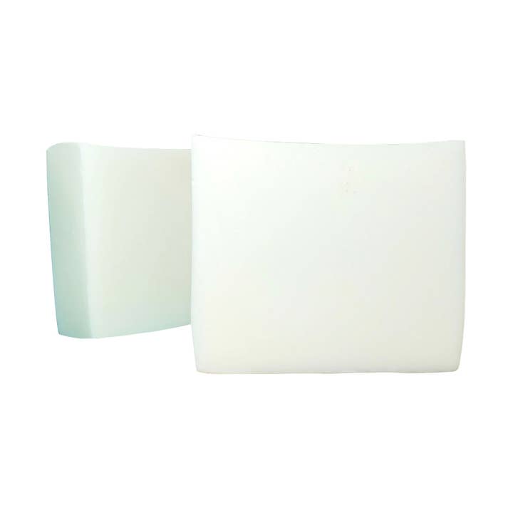 Ocean Surf Soap Bar for wholesale by Dolphin Wood House Soaps