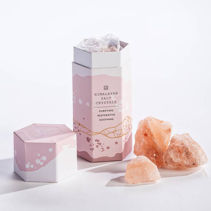 GeoCentral - Wholesale Spiritual Stone/Crystal - Himalayan Salt Crystal Boxes2