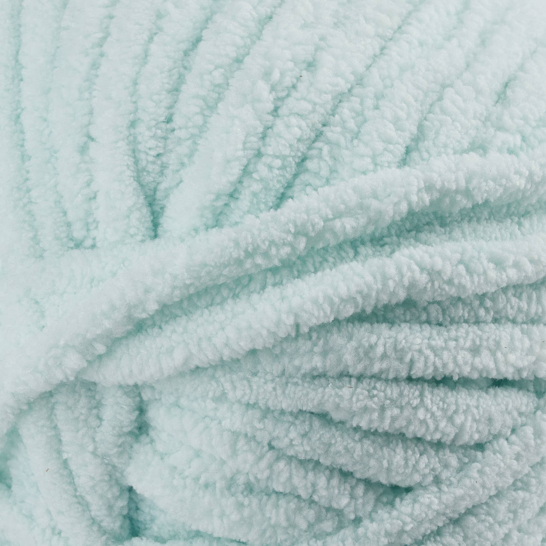 Crafted by Catherine - Wholesale Yarn - Big Twist Plush Yarn|10.5oz/300g|Super Bulky #6|Pack of 43