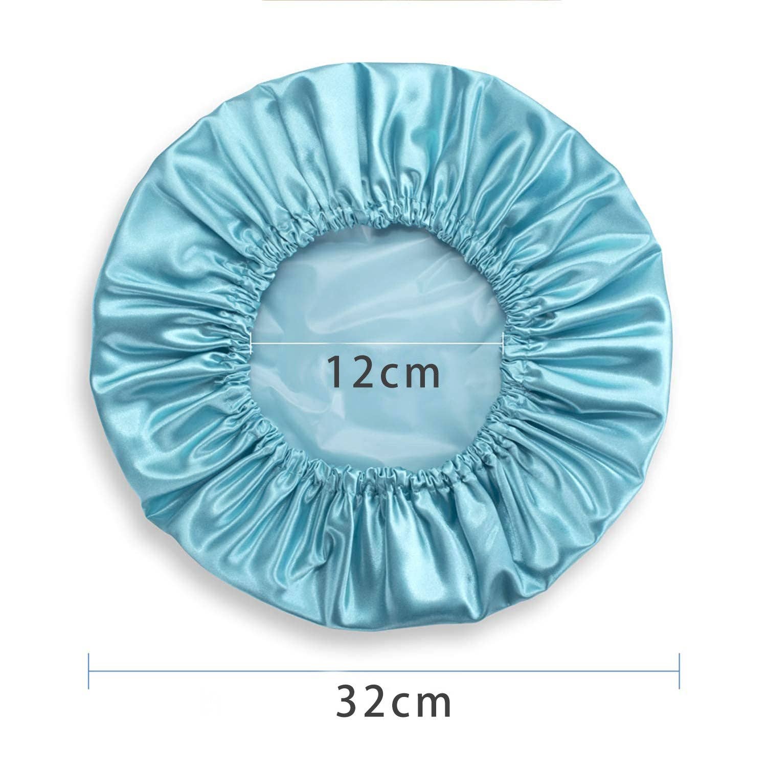 Ole - Wholesale Showercap - Shower Caps MIS06874
