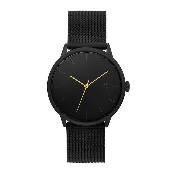 Nando Motor pour la vente par CHPO