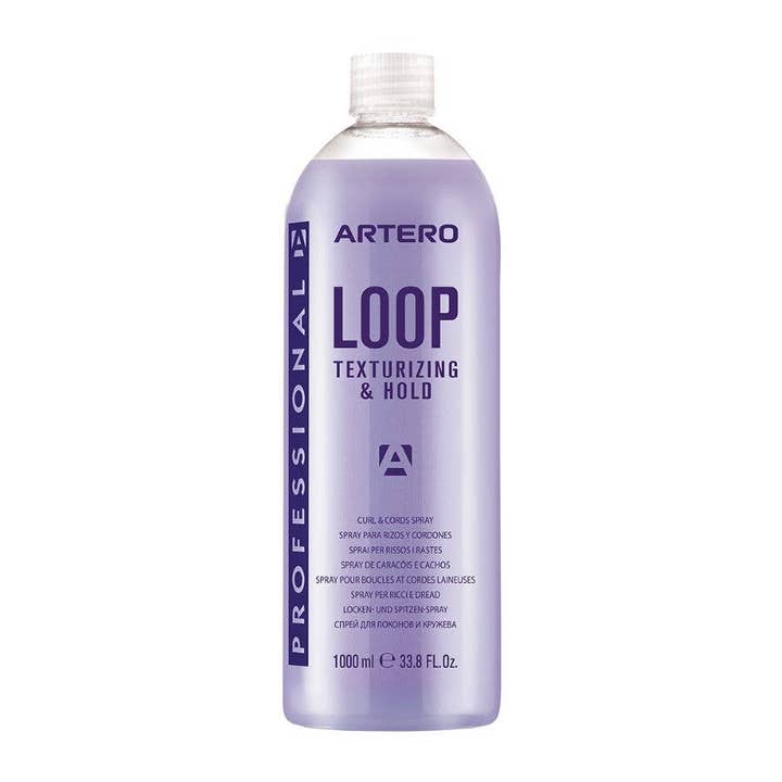 Artero Loop 33.8 oz. for wholesale by ARTERO USA INC