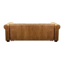 LOOMLAN - Wholesale Sofa - Bridgeport Chesterfield Style Sleep Sofa9