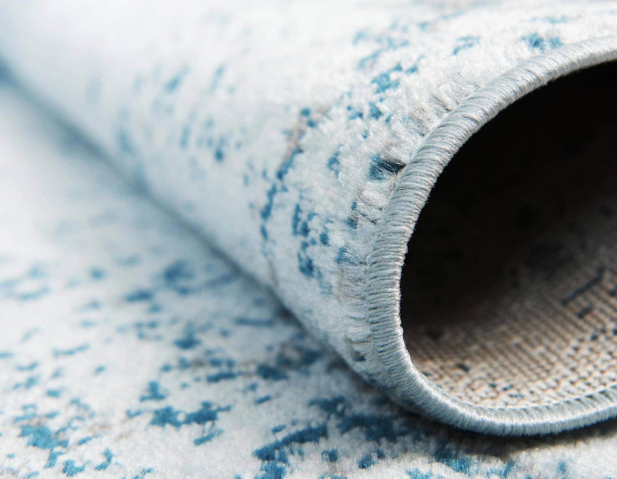 Rug Mart - Wholesale Area Rug - Traditional French Inspired Casino Rug (Rectangular)69