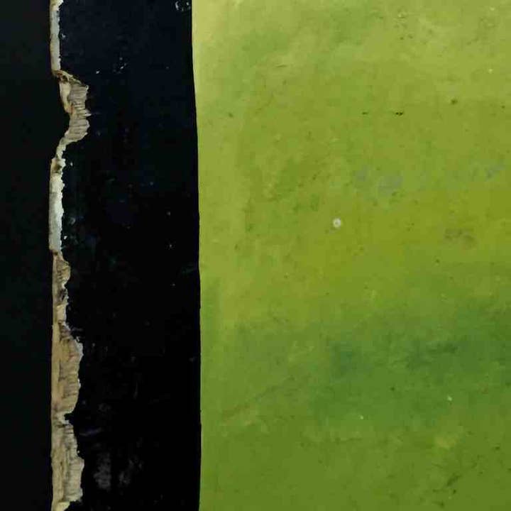 The Niger Bend – wholesale Målning/Teckning – Berömda internationella ghananska fotboll fotboll stjärna Mallam Yahaya kommersiell konst målning3