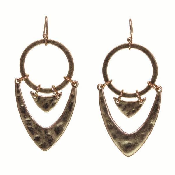 2-E2403 pour la vente par Kole Design