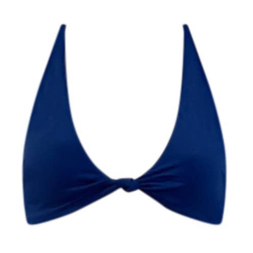 Haut Josie pour la vente par Brisea Swim