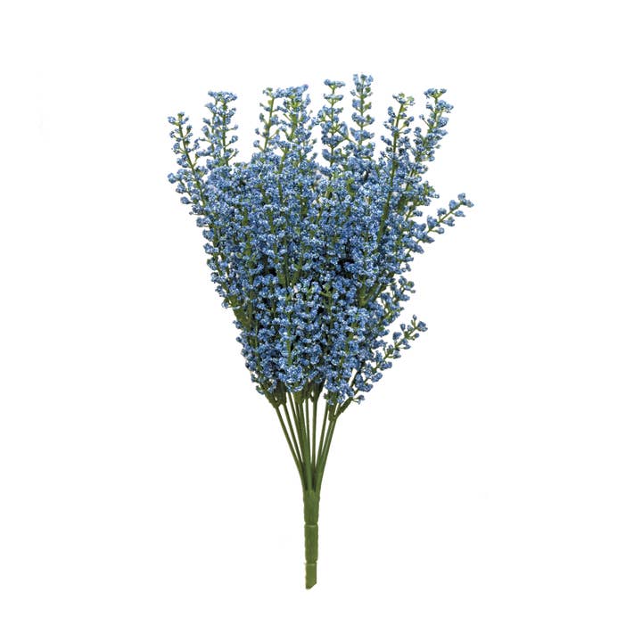 Bursting Astilbe Bush for wholesale by Col House Designs