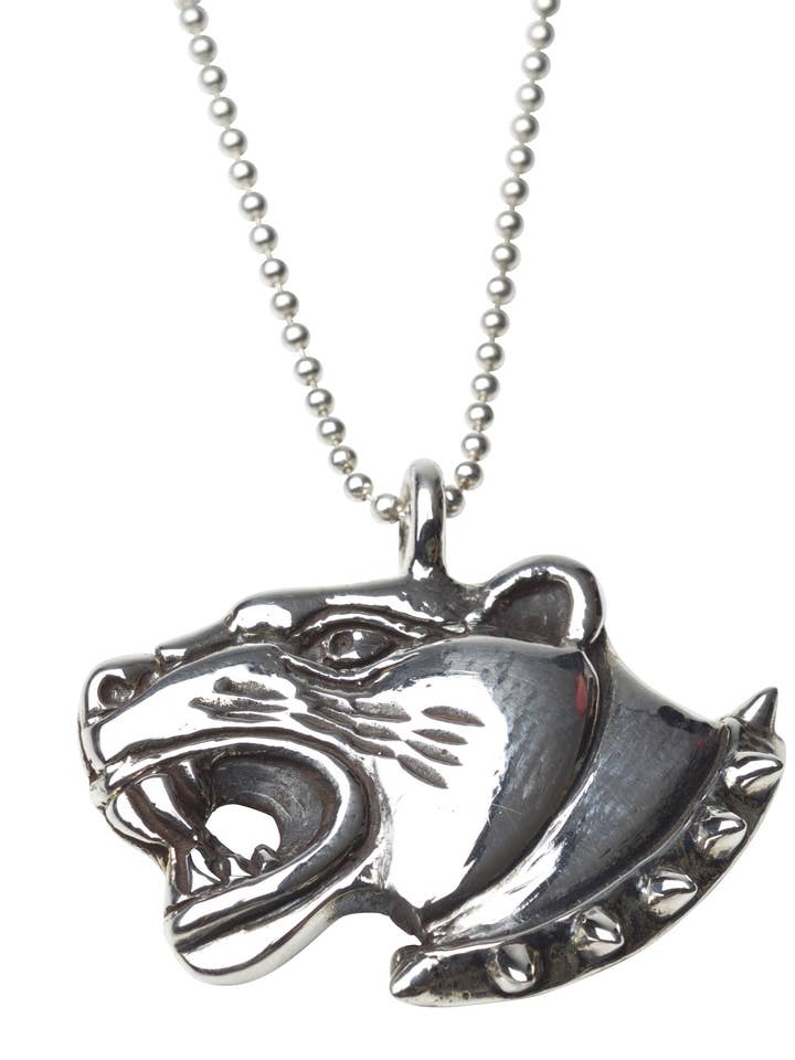 CH Punk Puma for wholesale by Femme Metale