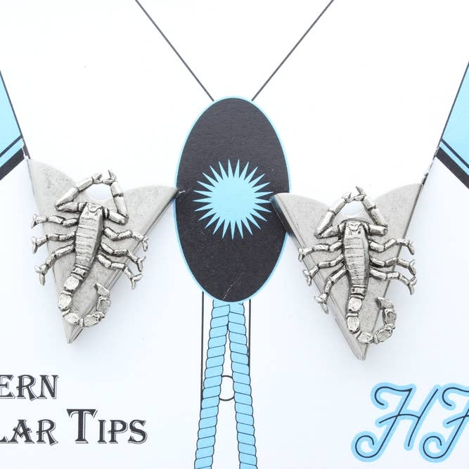 Set met kraagpunten, versieringen van nieuwe kostuumhemden voor wholesale door HHH Designs