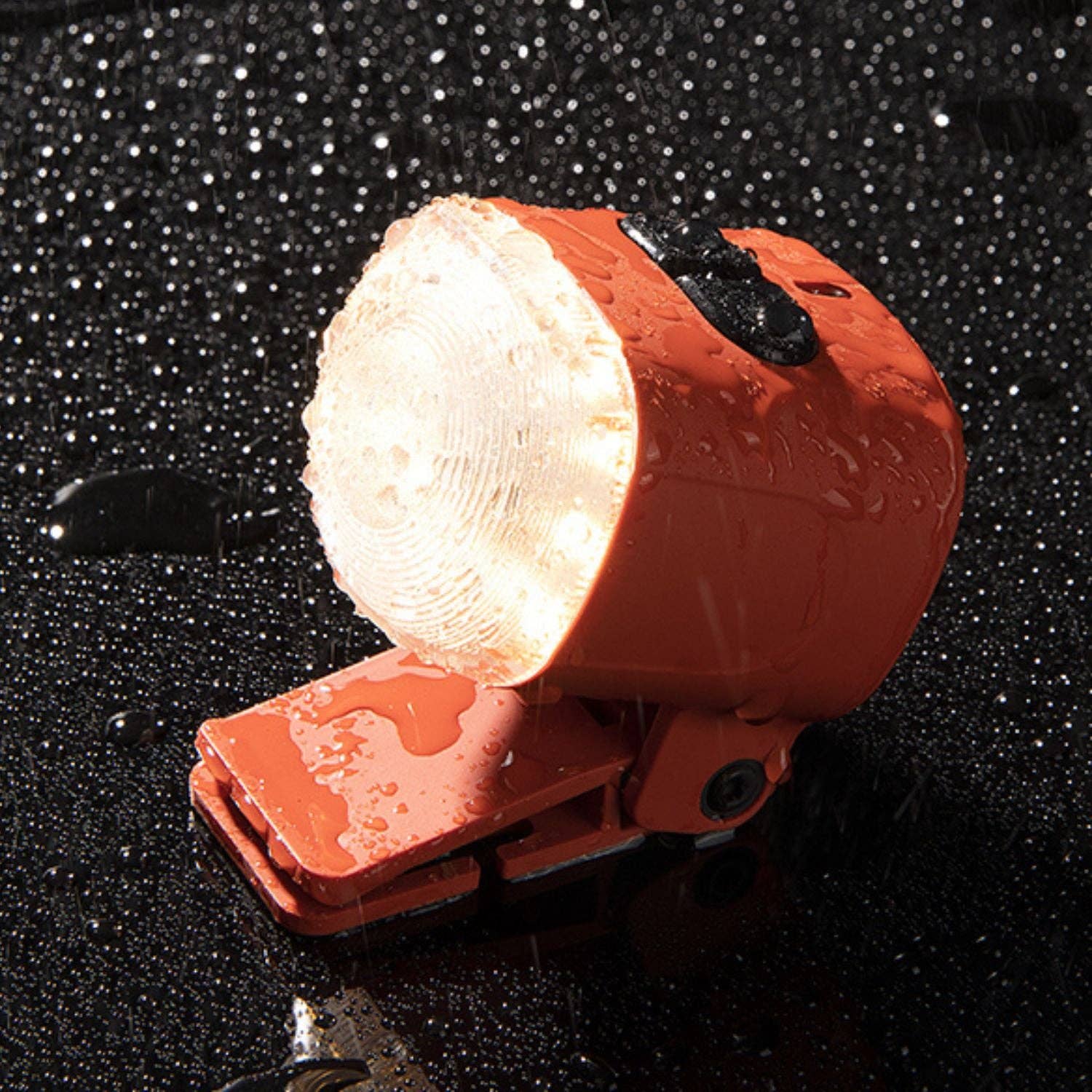 lovork - Wholesale Flashlight - Clipsy Lamp set of 210