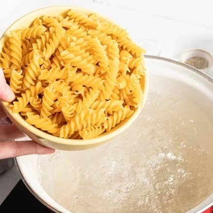 Alter Eat-o Inc. - Vente Pâtes - Pâtes protéinées à faible teneur en glucides, sans gluten, céto3