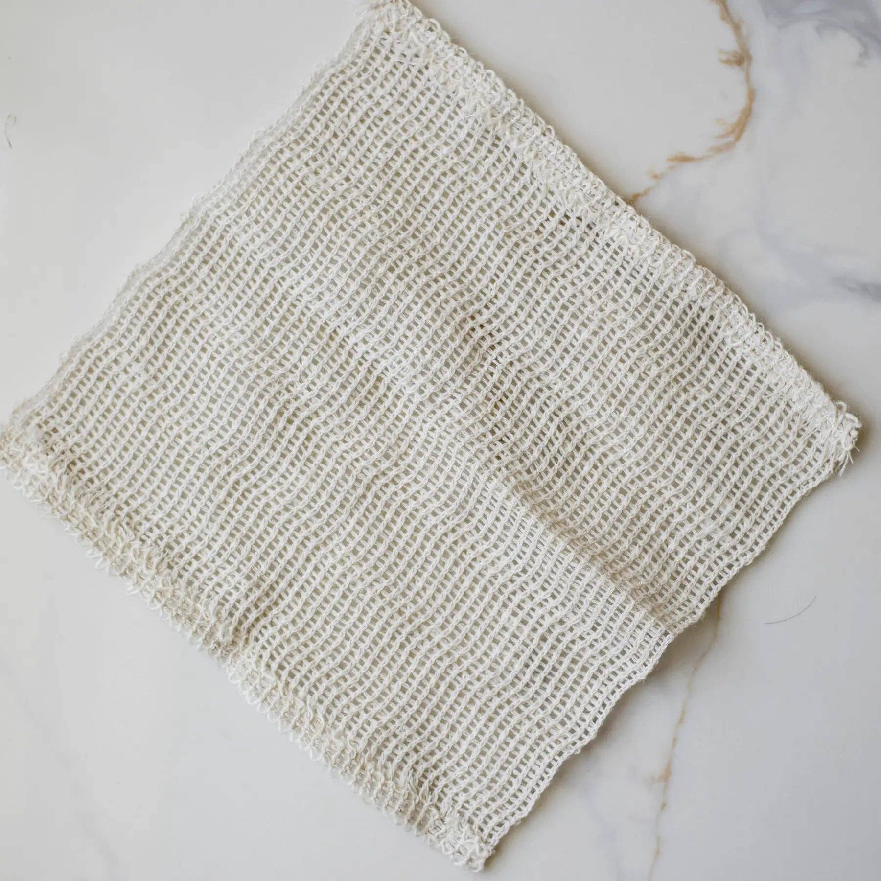 Fodory - Wholesale Wash Cloth - Cotton Linen Wash Cloth3