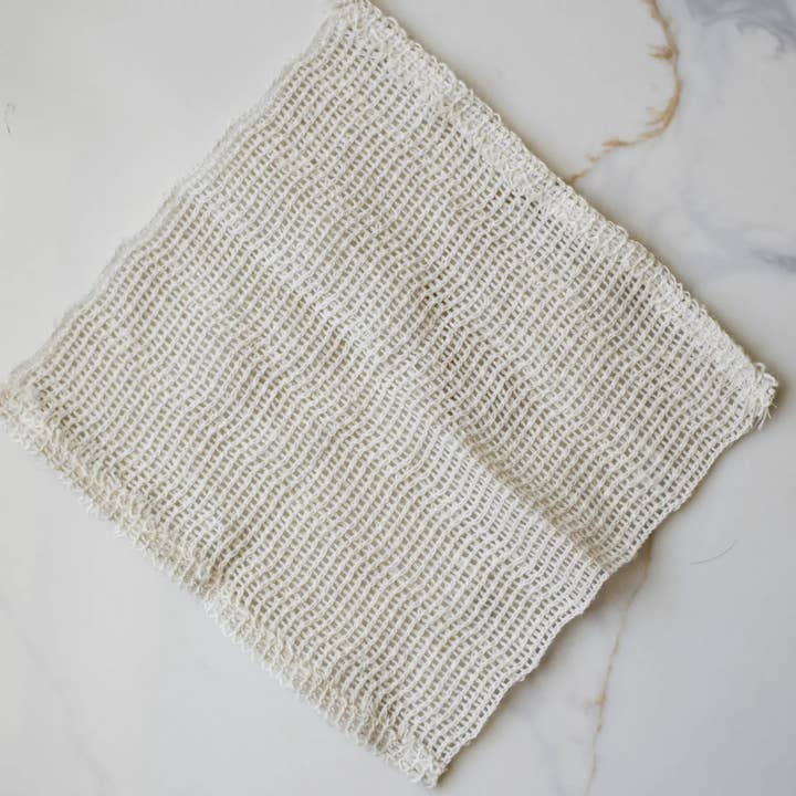 Fodory - Wholesale Wash Cloth - Cotton Linen Wash Cloth3