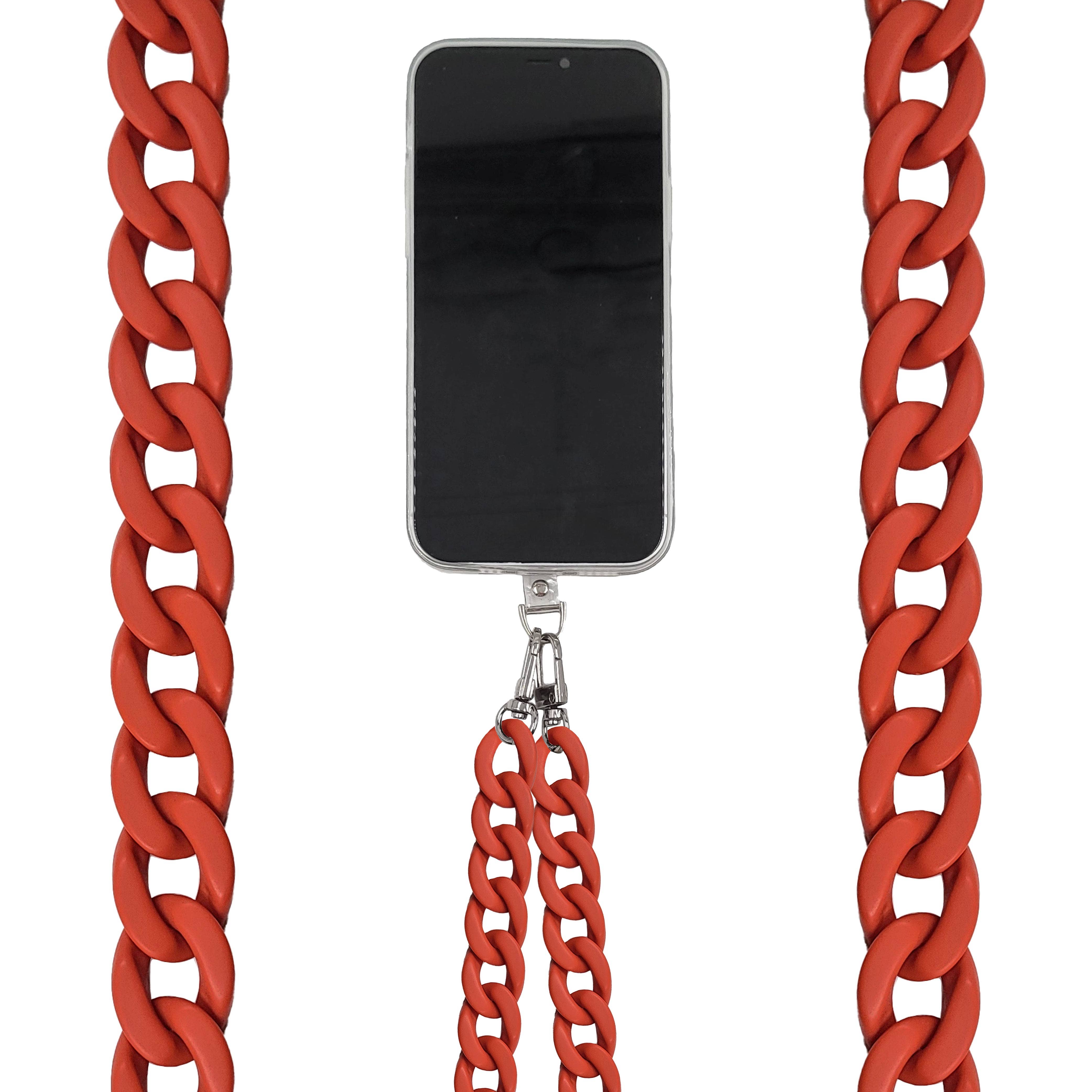 K. Carroll Accessories - Wholesale Lanyard - Women's - Cell Phone Lanyard/Handbag Strap13