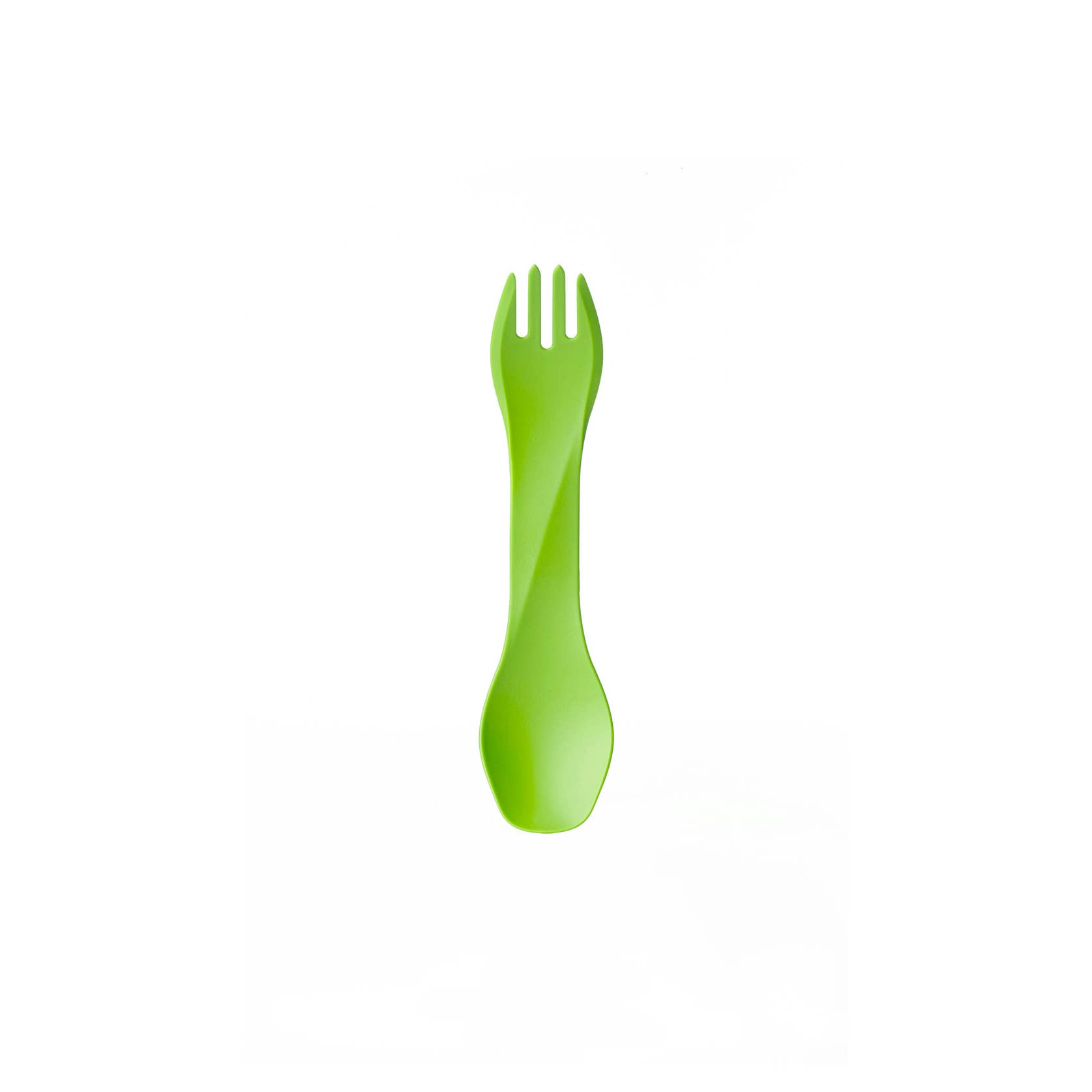 humangear - Vendita all'ingrosso Cestino/borsa pranzo - Bambini - GoBites Kids - Utensile portatile riutilizzabile Spork6