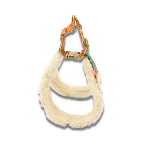 Dog with a Mission - Wholesale Pet Harness - Dog - Jottum entry dog harness