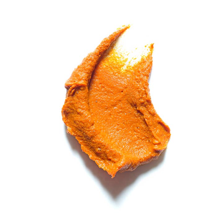 Andre Prost Inc. - Wholesale Dried Spice Mix - A Taste of Thai-Yellow Curry Paste