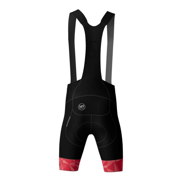 Sural - Wholesale Athletic Shorts - Men's - RACE Cycling Shorts11