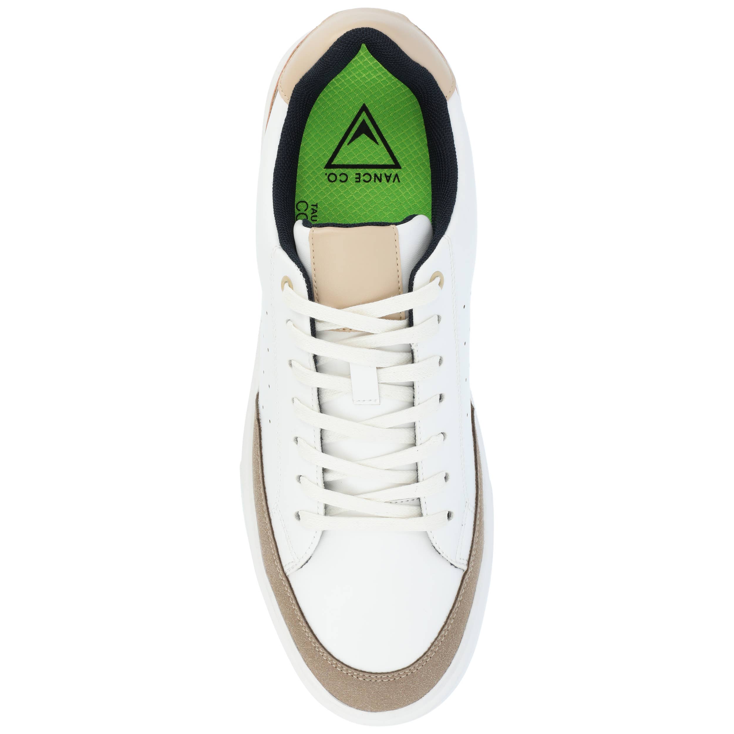 VANCE - Wholesale Lifestyle Sneakers - Men's - Vance Co. Wesley Casual Sneaker11