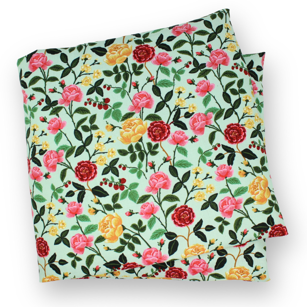 Dana Herbert - Wholesale Hot/Cold Compress - Aromatherapy Large Heat & Cold Wrap14