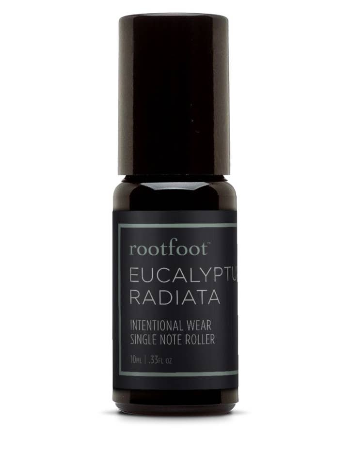 Single Note - Eucalyptus Radiata for wholesale by Rootfoot