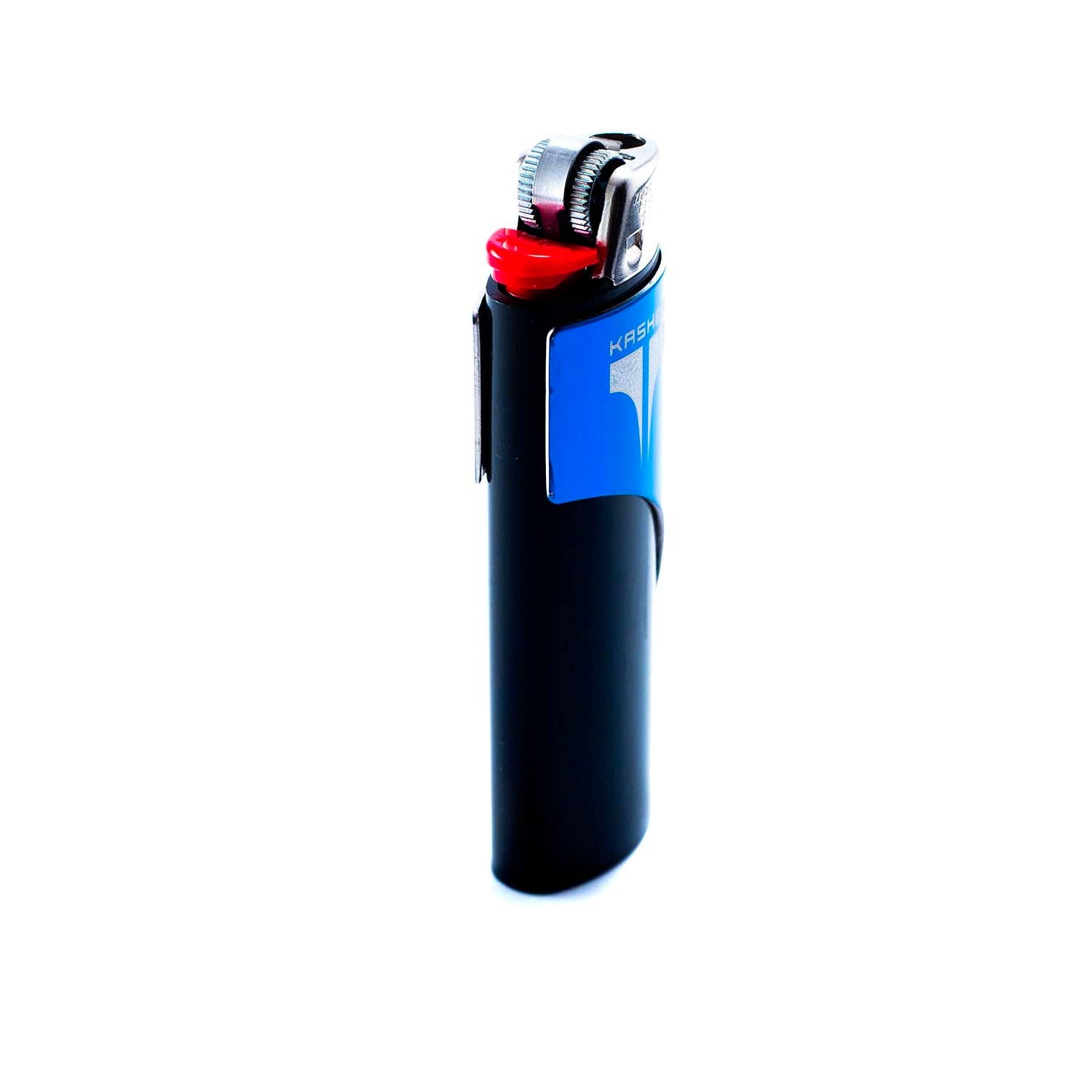 Kasher Inc - Wholesale Lighter - Kasher New Orleans4