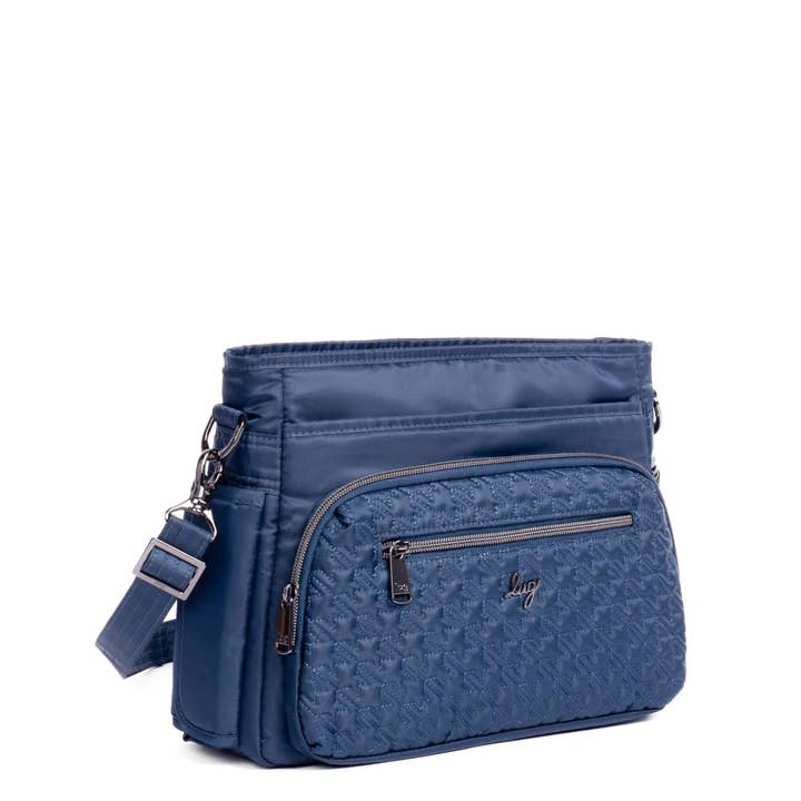 Lug - Wholesale Crossbody Bag - Women's - Shimmy SE Crossbody Bag76