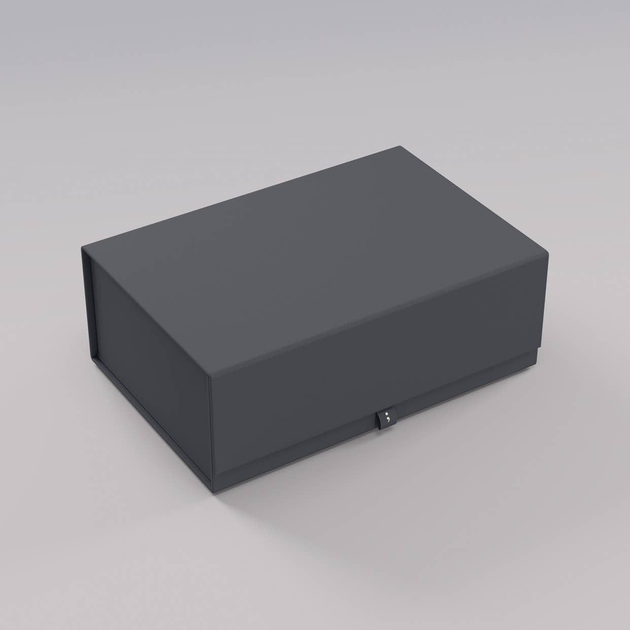 Semikolon - Wholesale Cube Storage - Heritage Line - 4 Rooms Box25