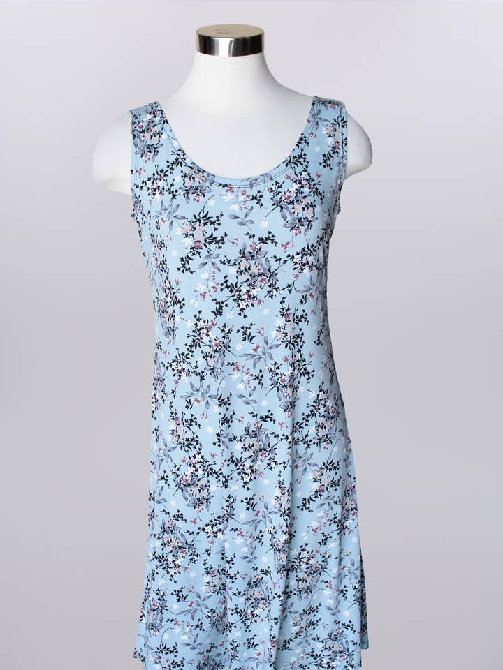 Keren Hart - Wholesale Dress - Women's - 46033 A/S0